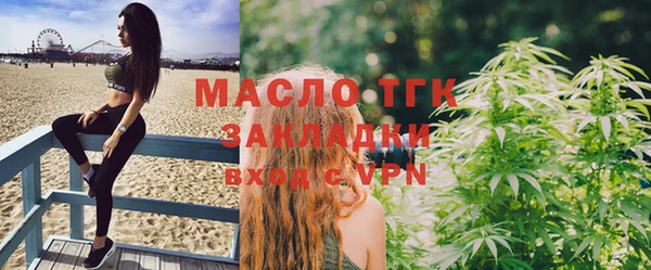 СК Богородск